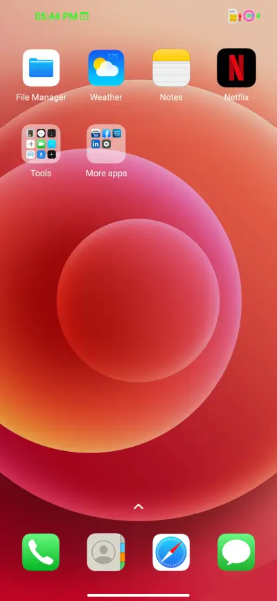 PUBG 2022 12.5 - Screenshot 3