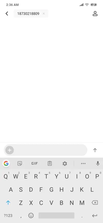 LiteUi_DWM4 - Screenshot 8