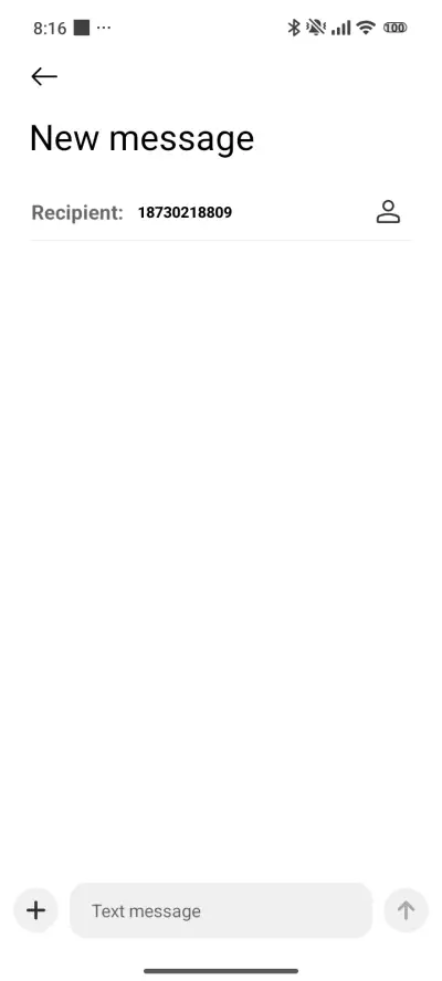 Ghost Fire Boy - Screenshot 8