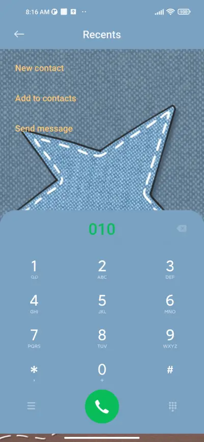 American Cowboy - Screenshot 6