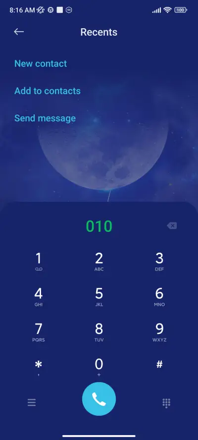 Cloud Dreamflight - Screenshot 6