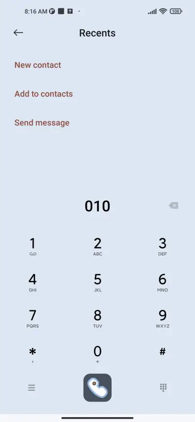 Coastal Lighthouse - Screenshot 6