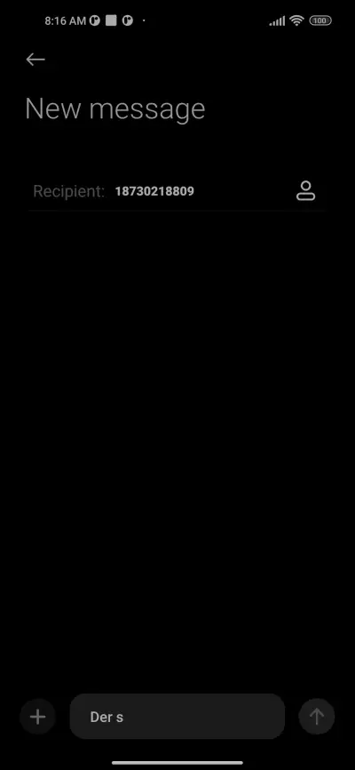 Flower_awesom - Screenshot 8