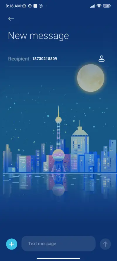 Urban Gleam - Screenshot 8