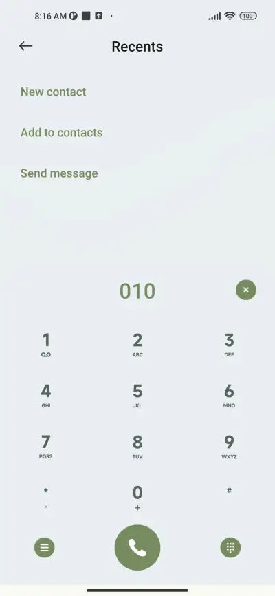 Mountain Range - Screenshot 6