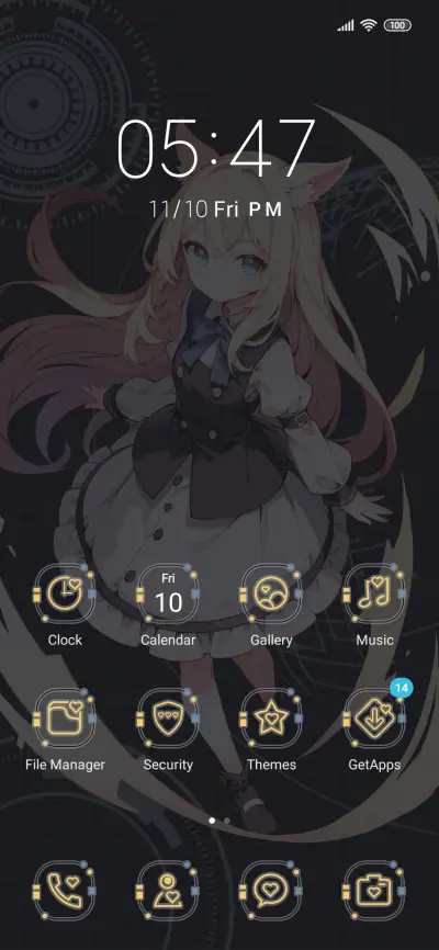 data analysis - Screenshot 3