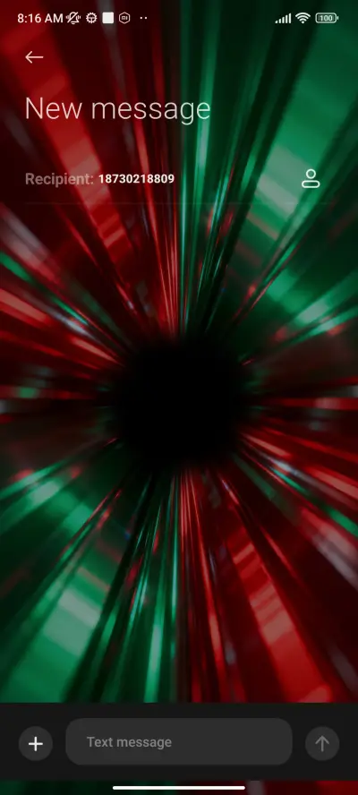 Kaleidoscope - Screenshot 9