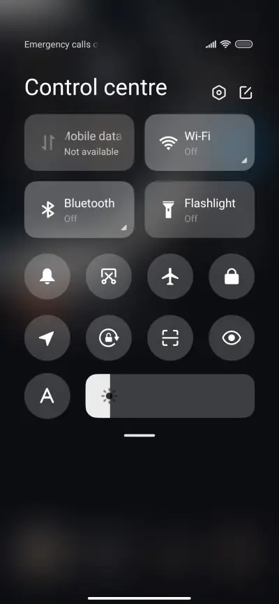 Place The Ring - Screenshot 5