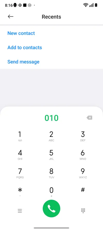 cloiers16 - Screenshot 6