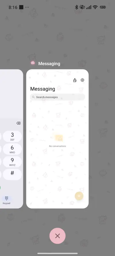 Cuddly Puppy - Screenshot 4