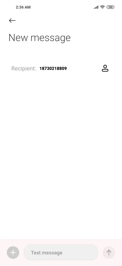 The girl was angry - Screenshot 9