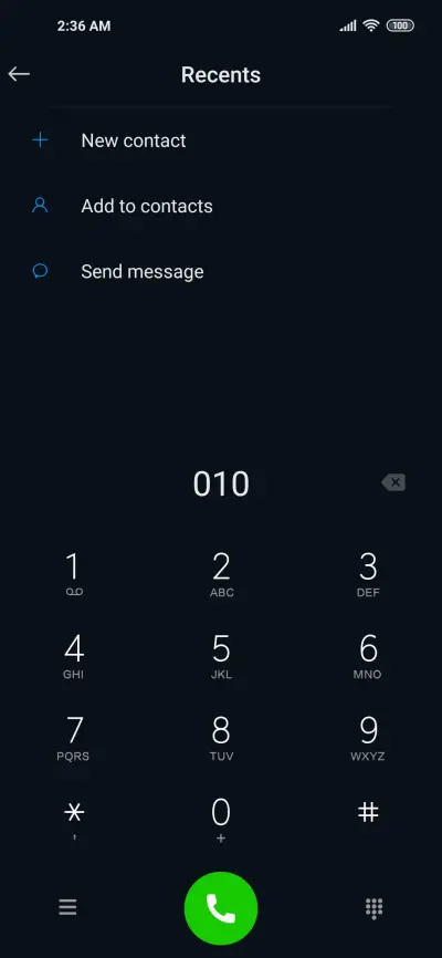 Smokey Duo - Screenshot 6
