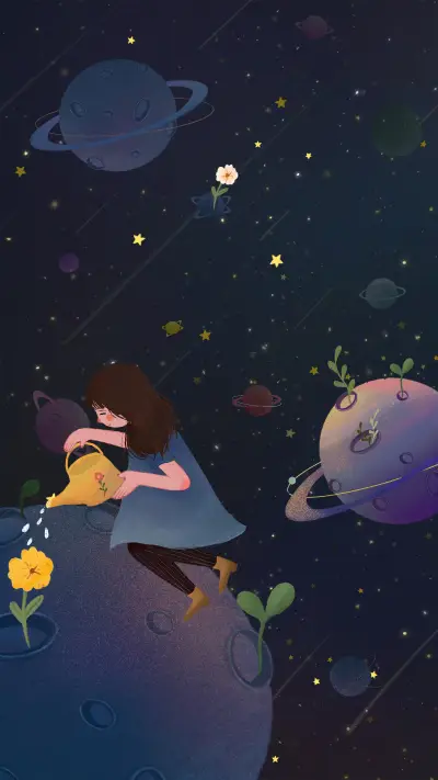 Where does the oxygen in the space station come from 76 - Screenshot 1