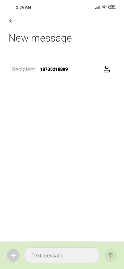 Lucky cat - Screenshot 8