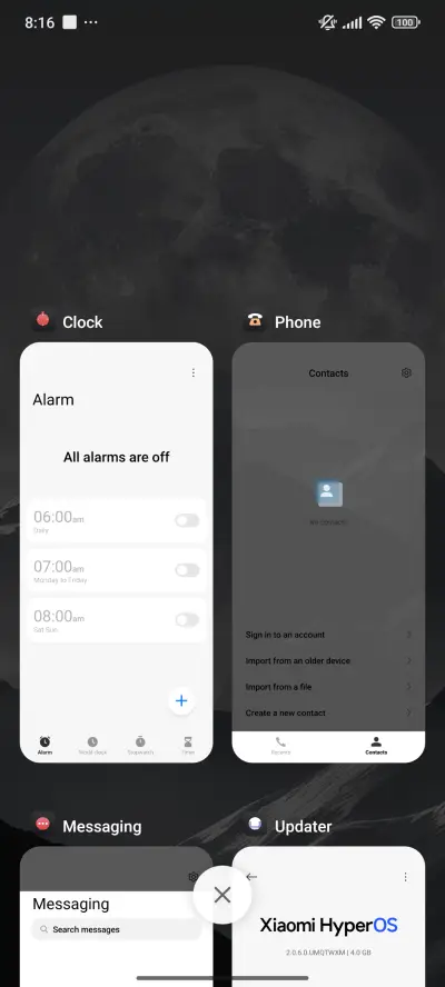 Ashen Ridge - Screenshot 4