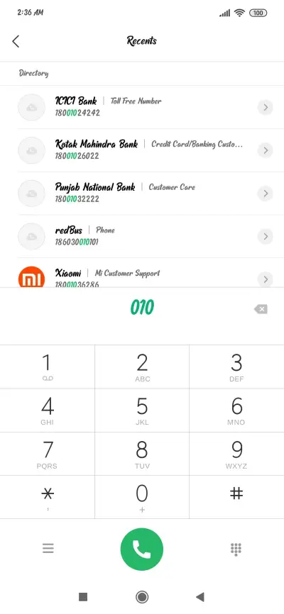 Raphtalia - Screenshot 1