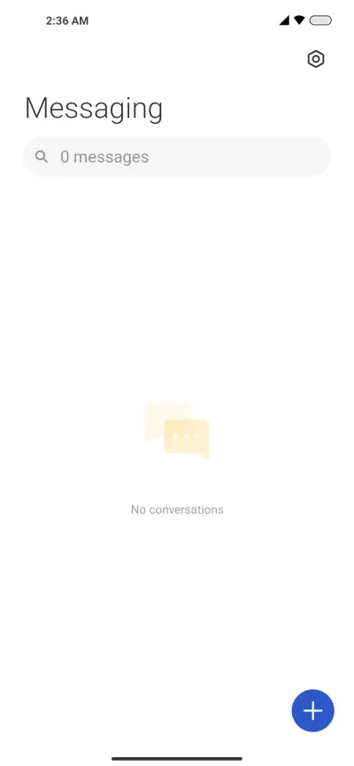 Liquid_DWM20 - Screenshot 7