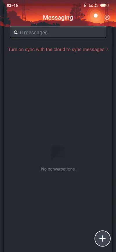 SellAdvance - Screenshot 7