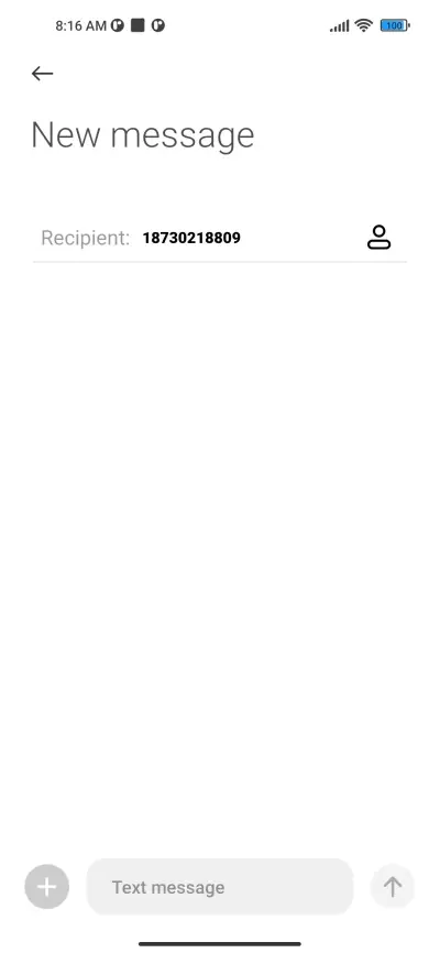 OxyPLUS - Screenshot 8