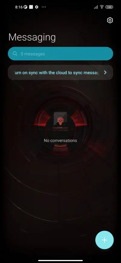 Bici Min IZ - Screenshot 7