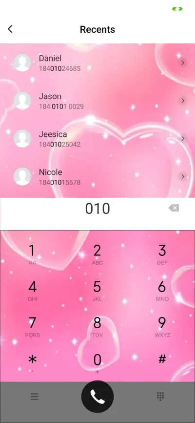 PL_DWM19 - Screenshot 6