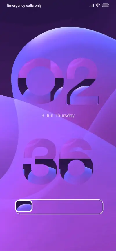 iOS_14.5