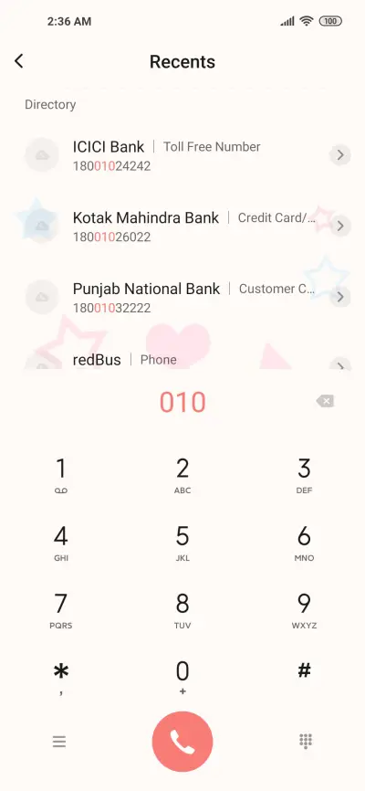 Multi Star Sheep - Screenshot 6