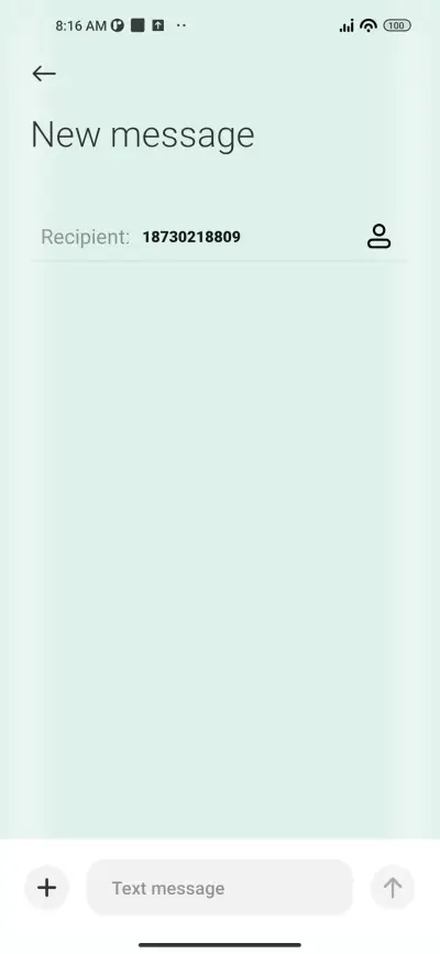 Horned Frog - Screenshot 8