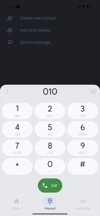 Cloud Coast Lite - Screenshot 6