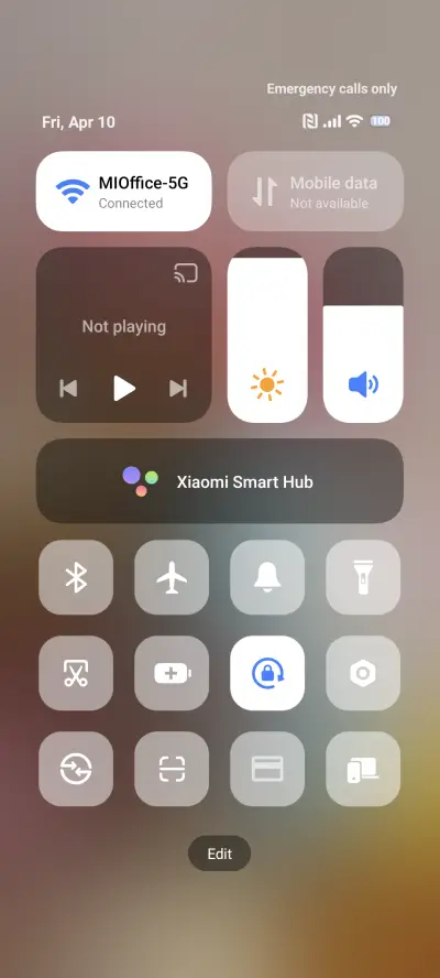 Easter egg - Screenshot 5