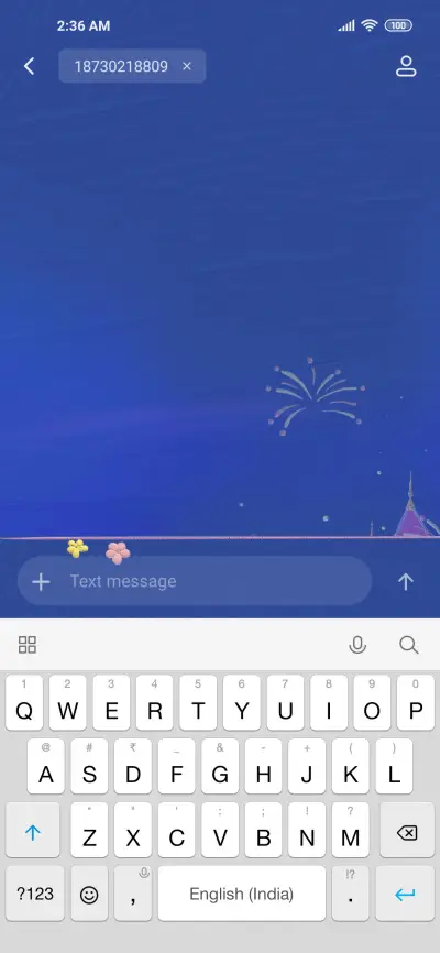 Fairy tale castle - Screenshot 8