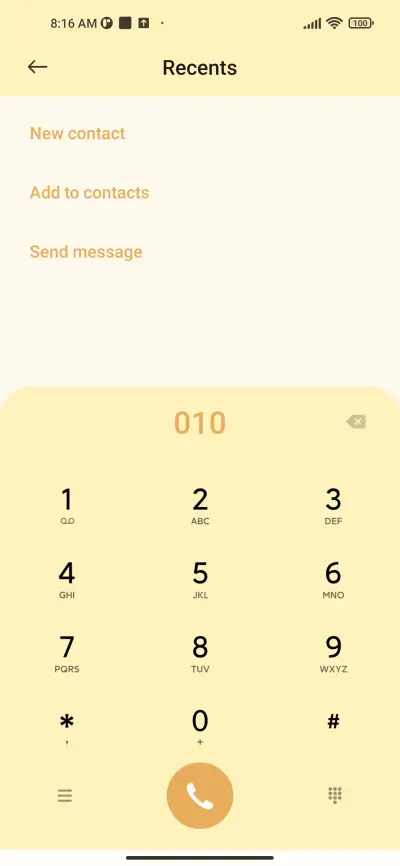 Good acidity - Screenshot 7