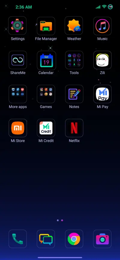 IDM 12.5 v.4.0en - Screenshot 3