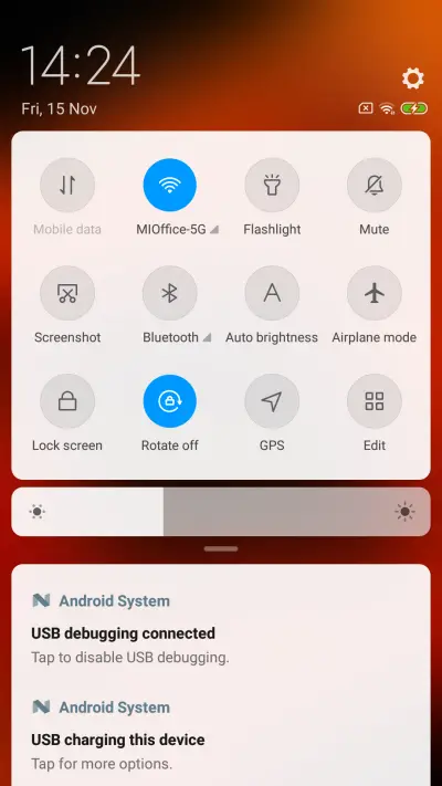 Chao_DWM3 - Screenshot 5