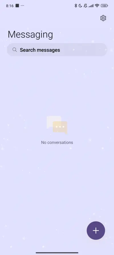 MidAutumn Festival - Screenshot 7