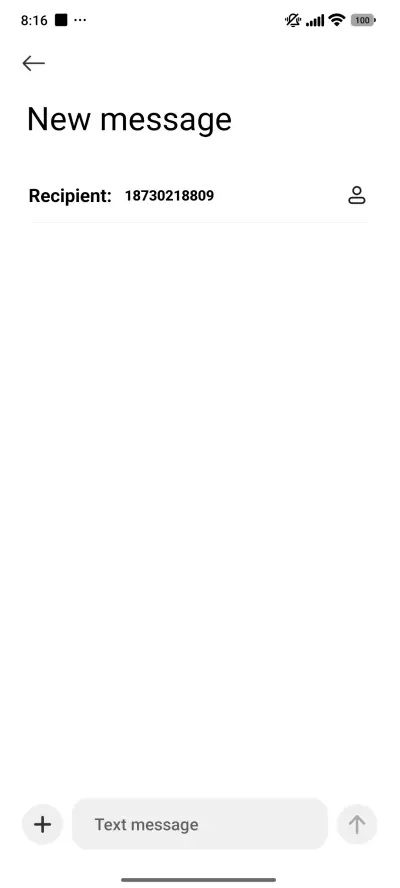 Gazing Mountain - Screenshot 9