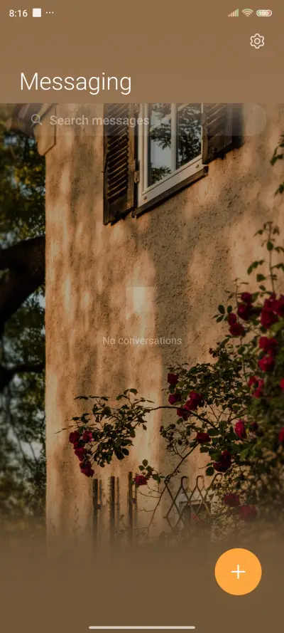 Memory Warm - Screenshot 8