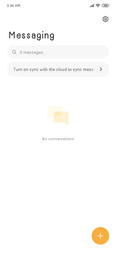 LitterStar - Screenshot 2