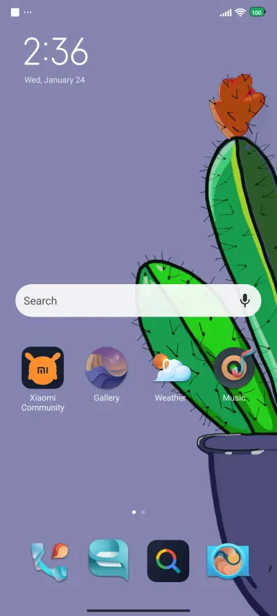 white - Screenshot 2