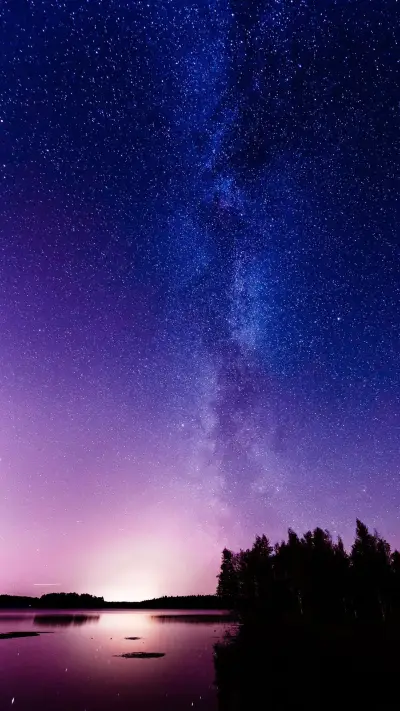 VCG21gic15891943 - Screenshot 1