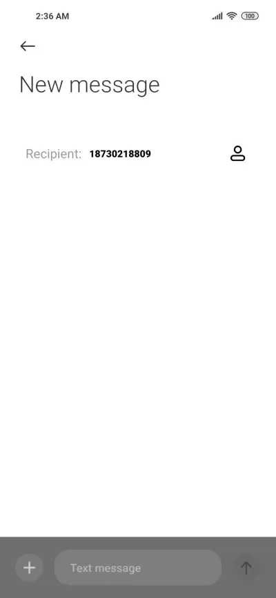 Sakura reflection - Screenshot 9