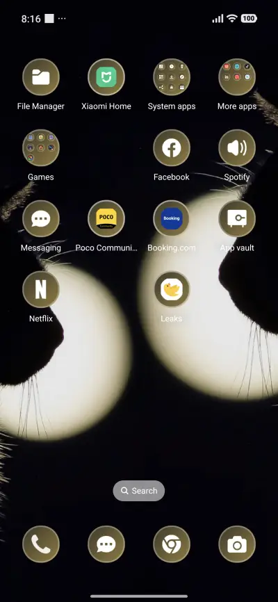 Kittens - Screenshot 3