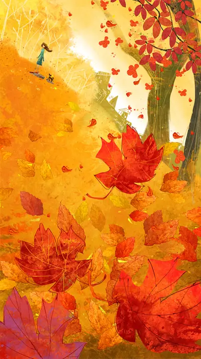 Happy draw a sign 101