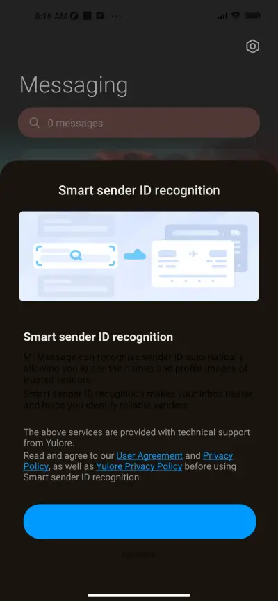 Coconut Bank love - Screenshot 7