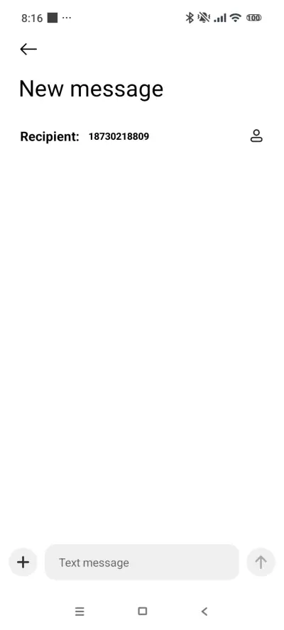 Bad feeling - Screenshot 8