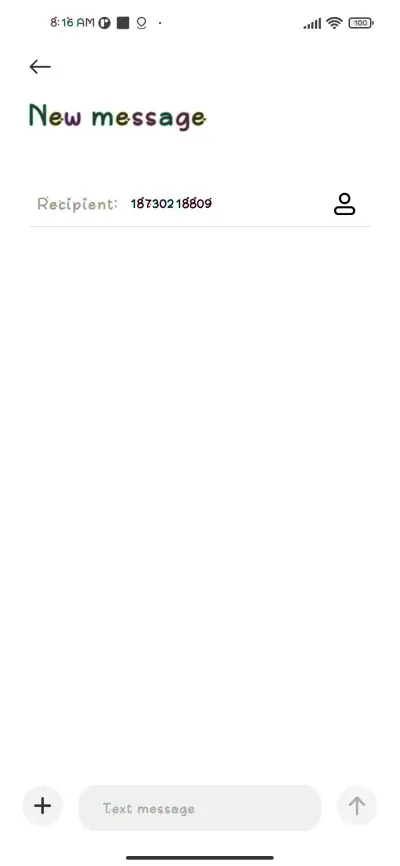 Love for me - Screenshot 3