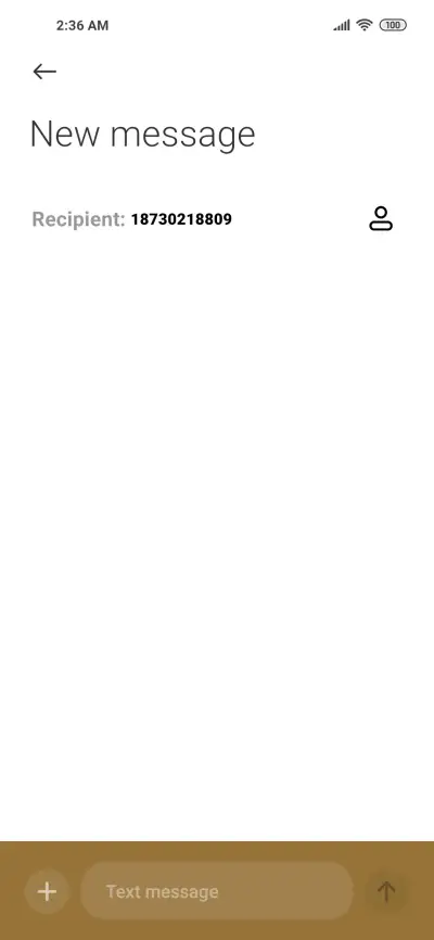 Step in autumn - Screenshot 9