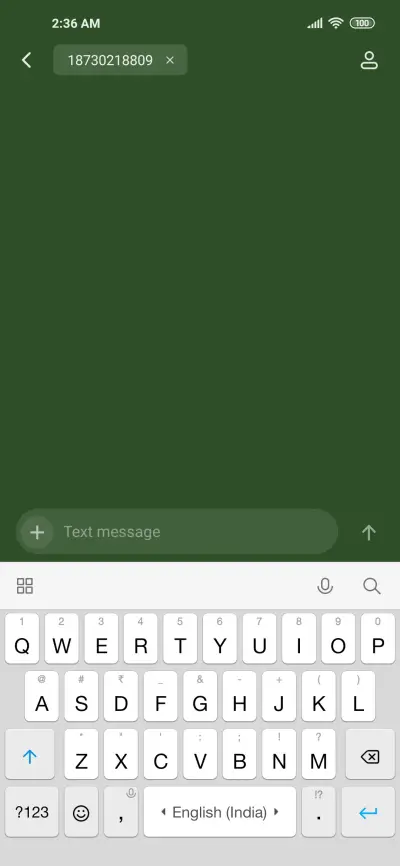 Good+Luck+Lotus - Screenshot 8