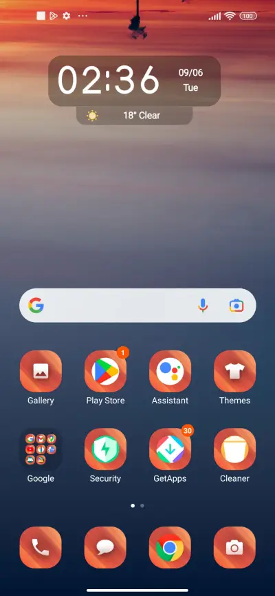 Pastel_Palette - Screenshot 2