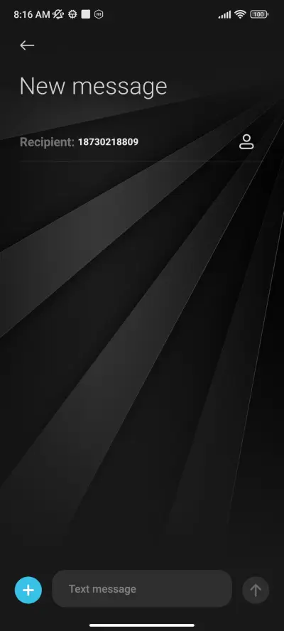 Oblique trajectory - Screenshot 8